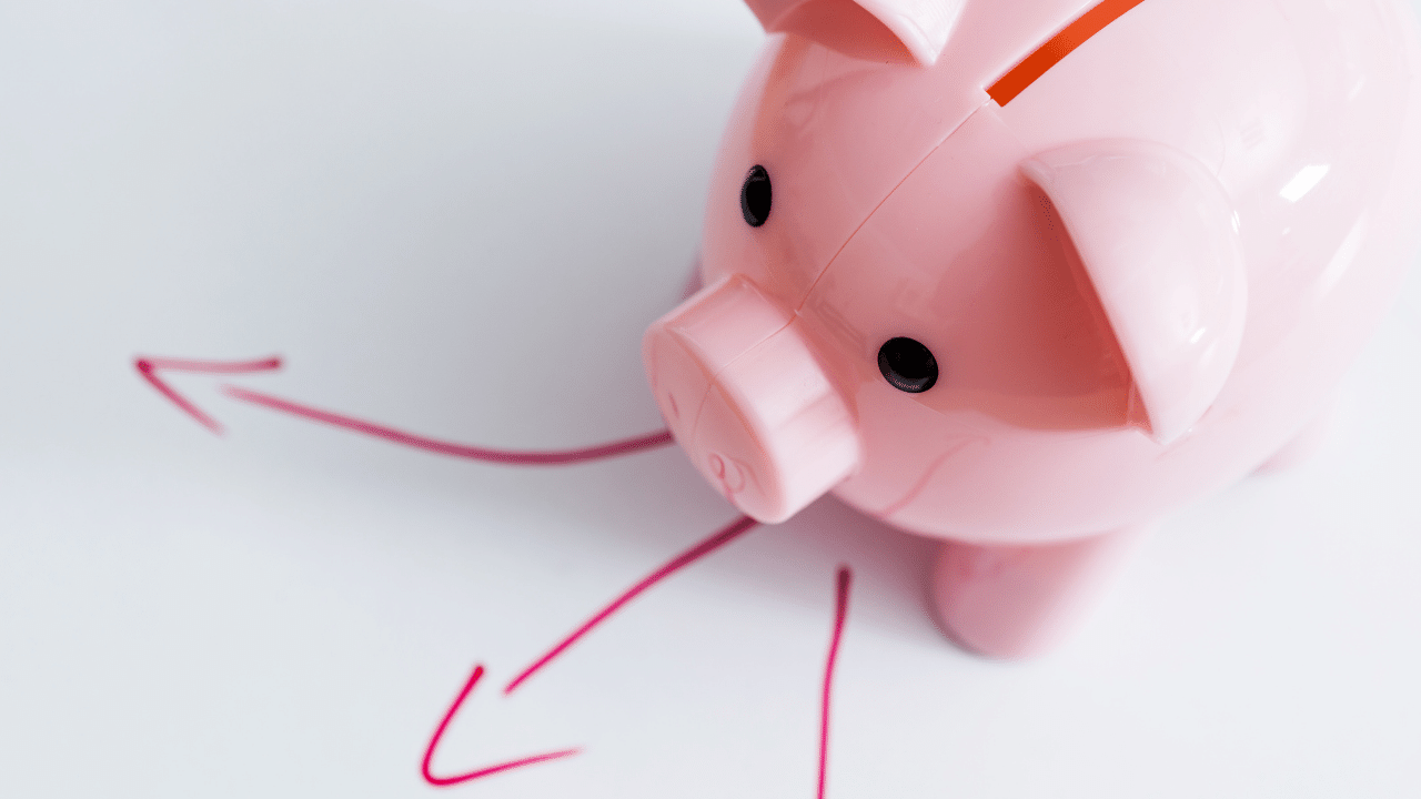 Capa do artigo "Aplicações financeiras com renda fixa: descubra as melhores alternativas para escolher"
