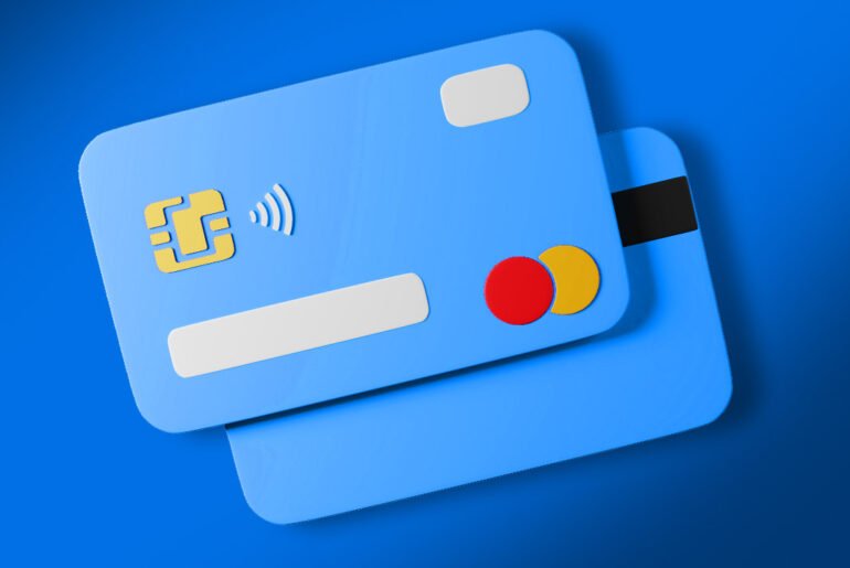 Tipos de cartão de crédito: qual o melhor para você? - MatchMoney Blog