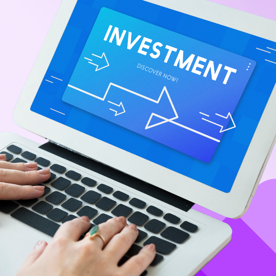 Investimentos Alternativos: por que optar por eles?