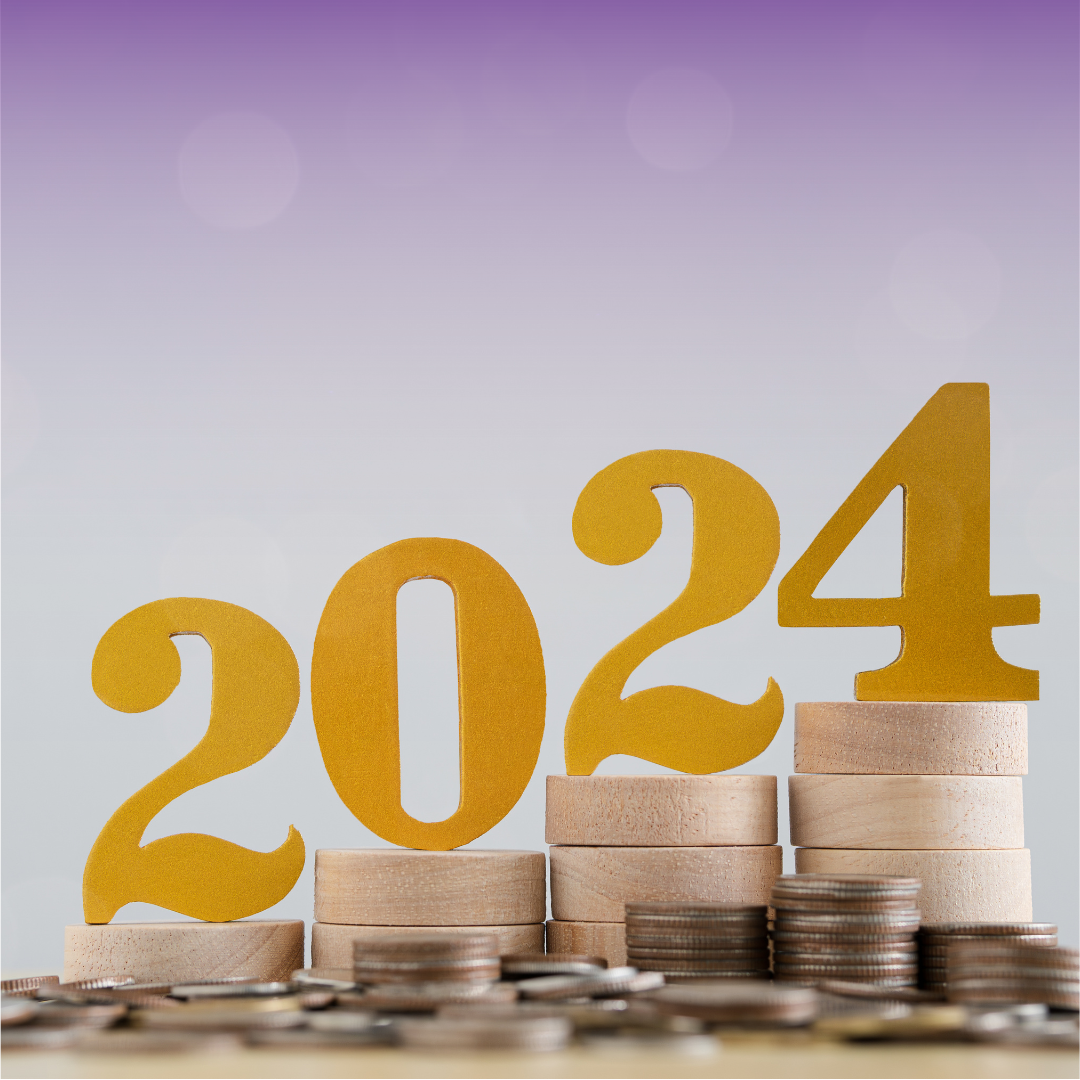 Descubra as Tendências de Investimentos Alternativos
