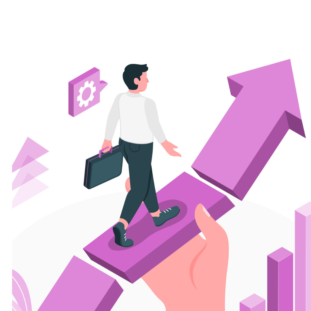 Investimentos Alternativos: Diferenças em Relação aos Tradicionais