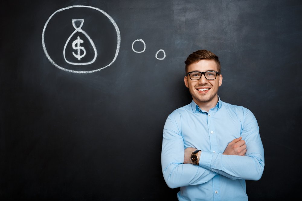 Descubra qual melhor investimento hoje para você!