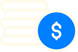 CCB Pré-fixado 1095 (36%)