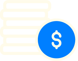 CCB Pré-fixado 1460 dias (55,20%)