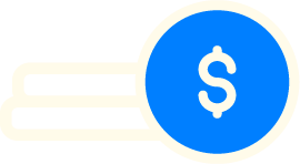 CCB Pré-fixado 181 (06 meses) (3,30%)