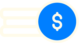 CCB Pré-fixado 365 dias (7,20%)