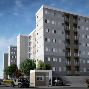 CCB - Trapisa 12 meses