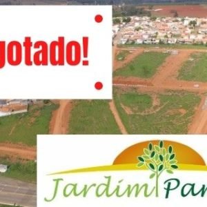 CCB-JARDIM PARAÍSO (mensal) - 24x