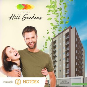 CCB 12 meses (365 dias) - 19,56 a 23,87%