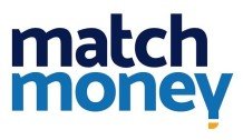 (c) Matchmoney.com.br