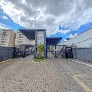 CCB Up Tower Ponte 2,10% ao mês - 24x