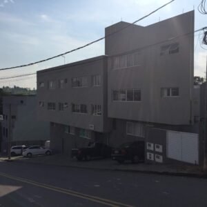 Hill Flats - rentabilidade 50% ao final 553 dias