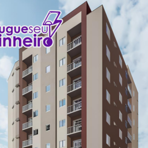 Amortização Americana