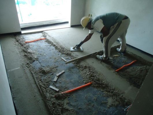 Imagem do empreendimento