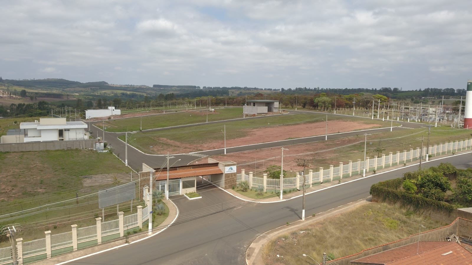 Imagem do empreendimento