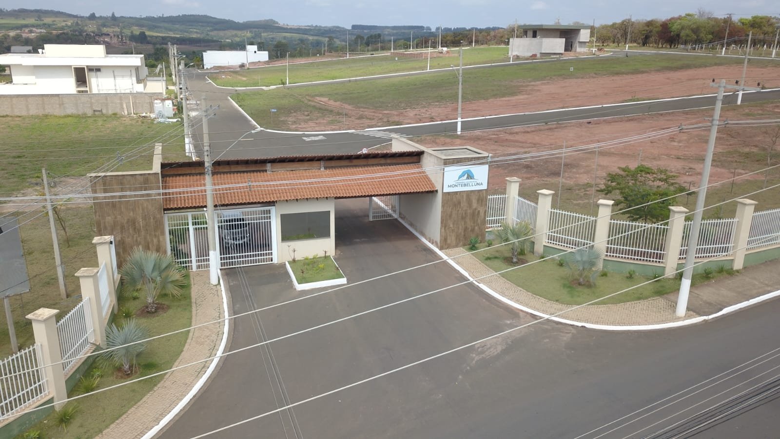 Imagem do empreendimento