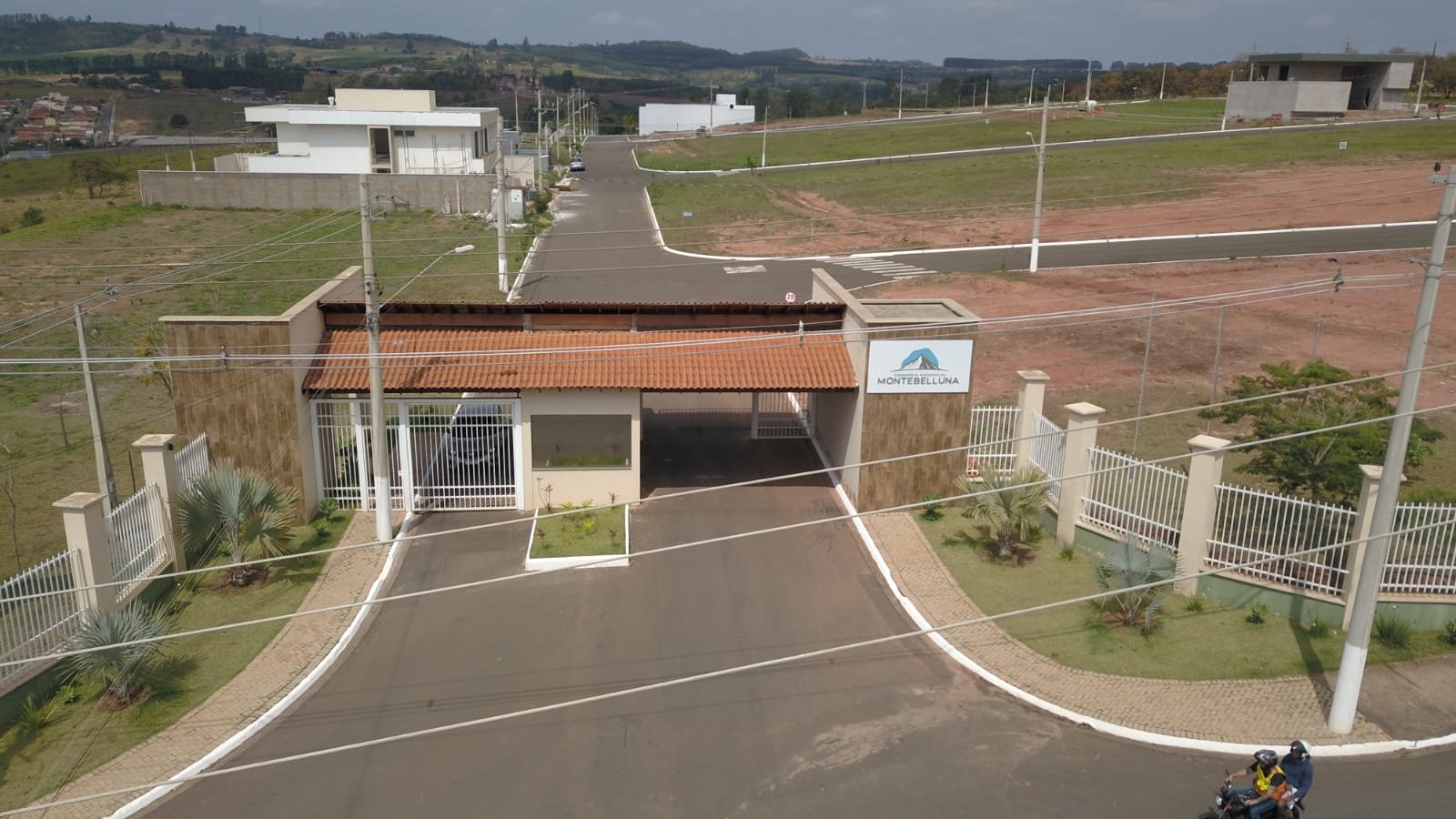 Imagem do empreendimento