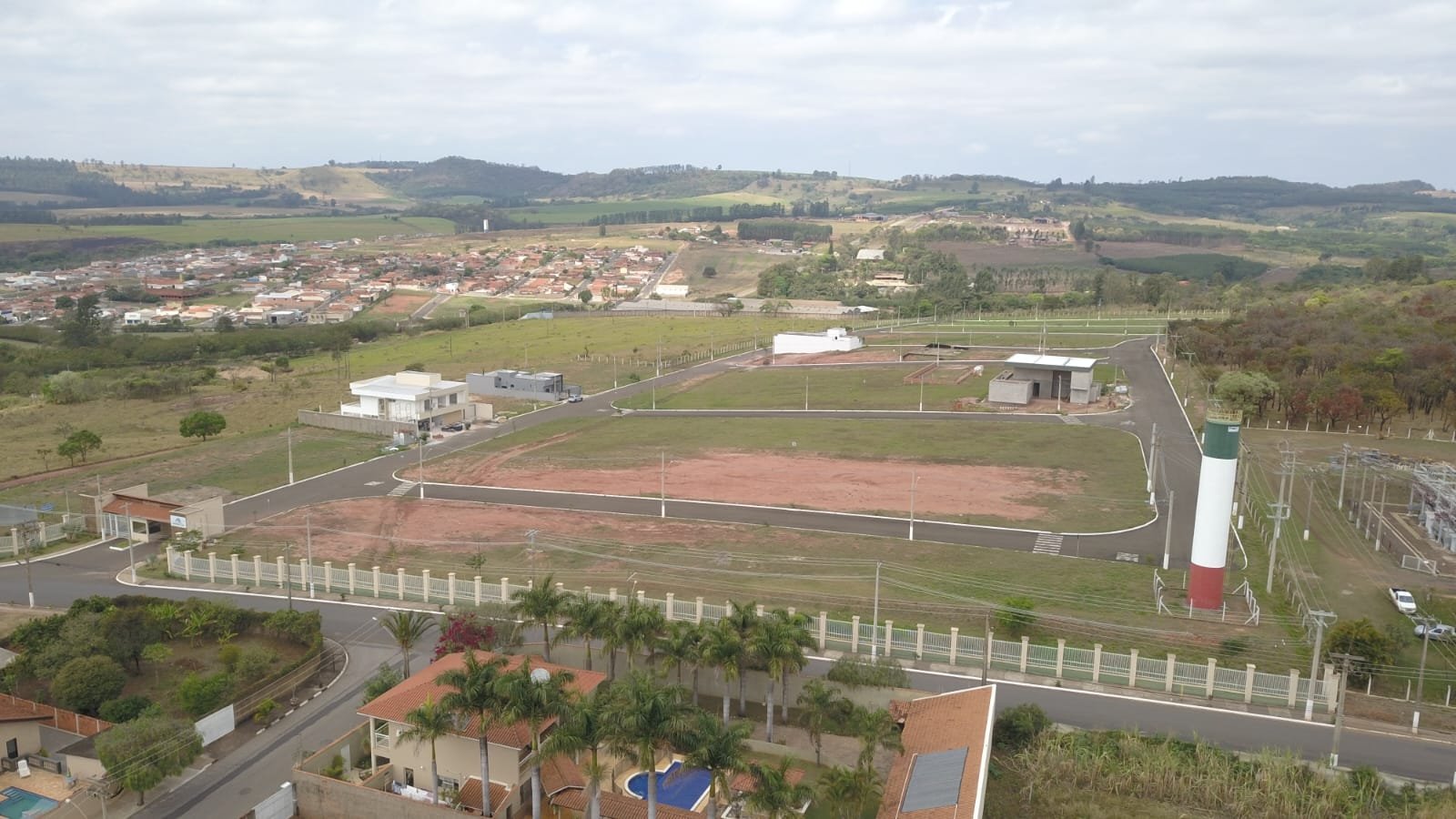 Imagem do empreendimento