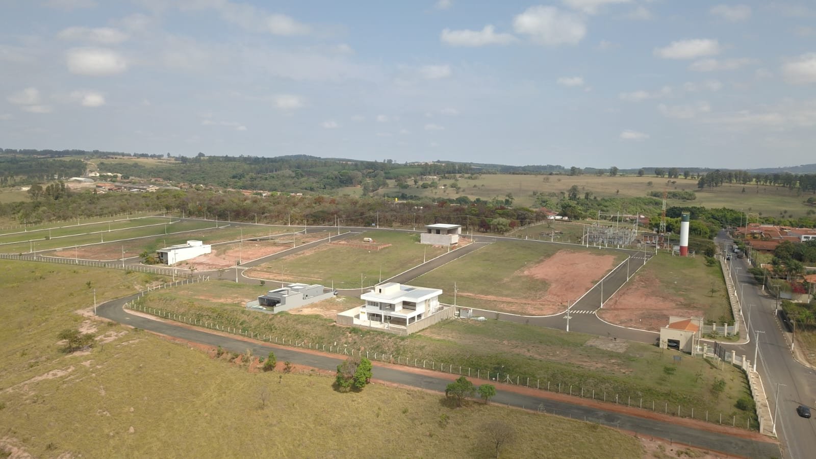 Imagem do empreendimento