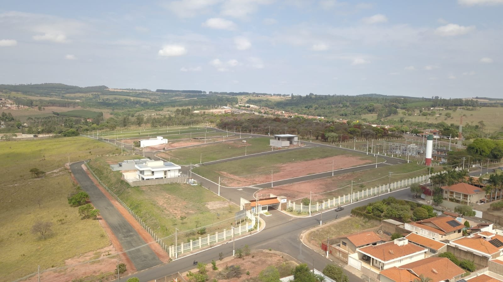 Imagem do empreendimento